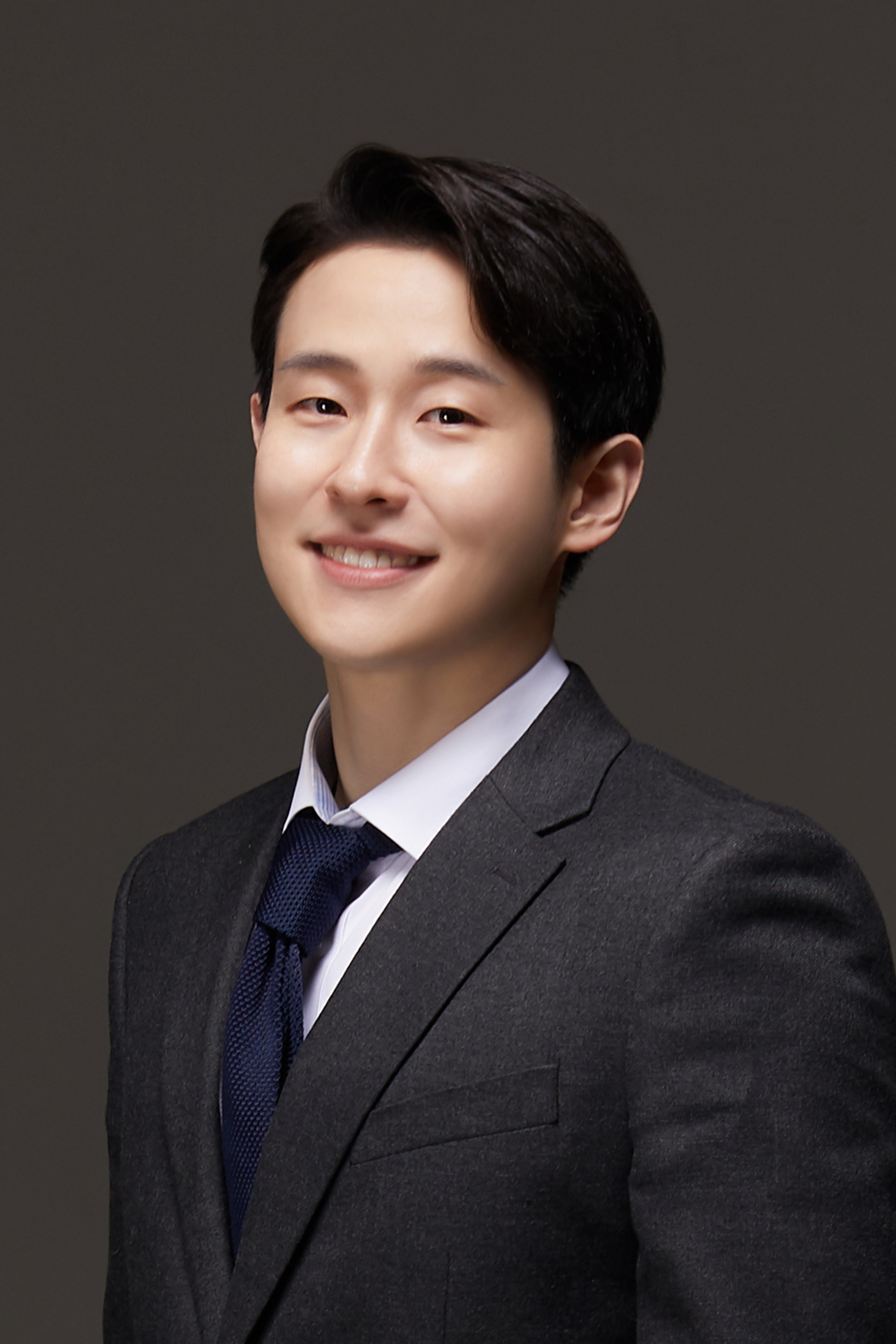 대표 변호사